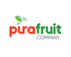 partner