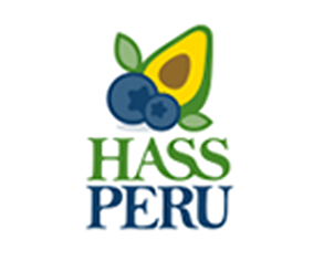 partner