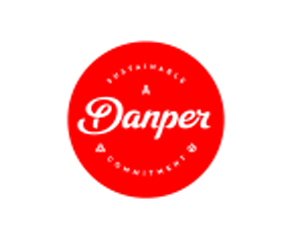 partner
