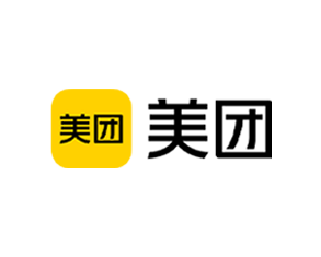 partner