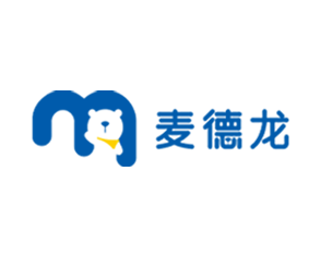 partner