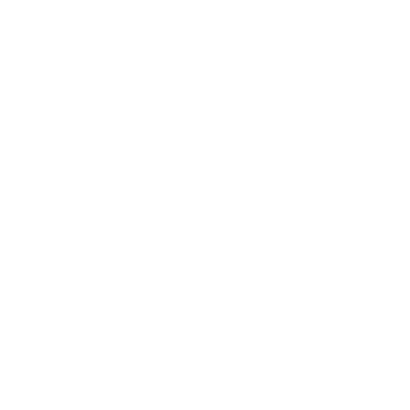 ISO Certified