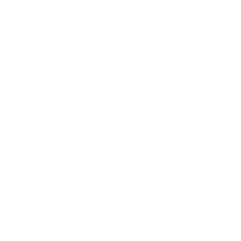 Full Traceability