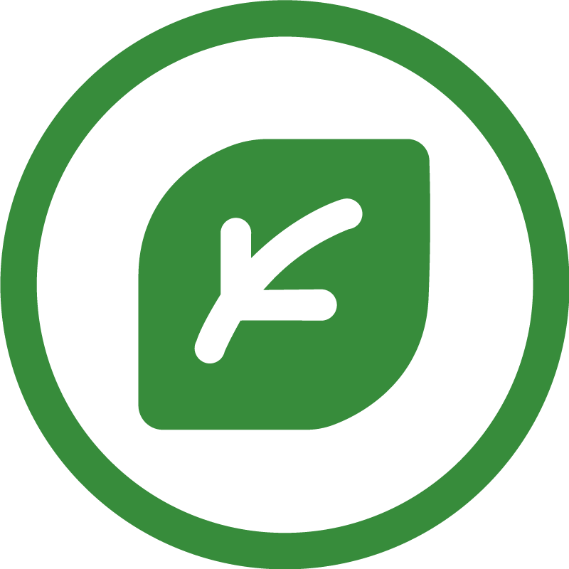 Organic Certification