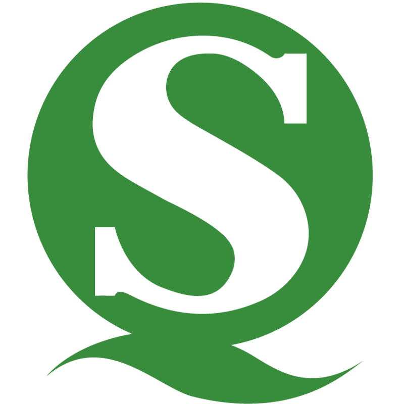 ISO 22000
