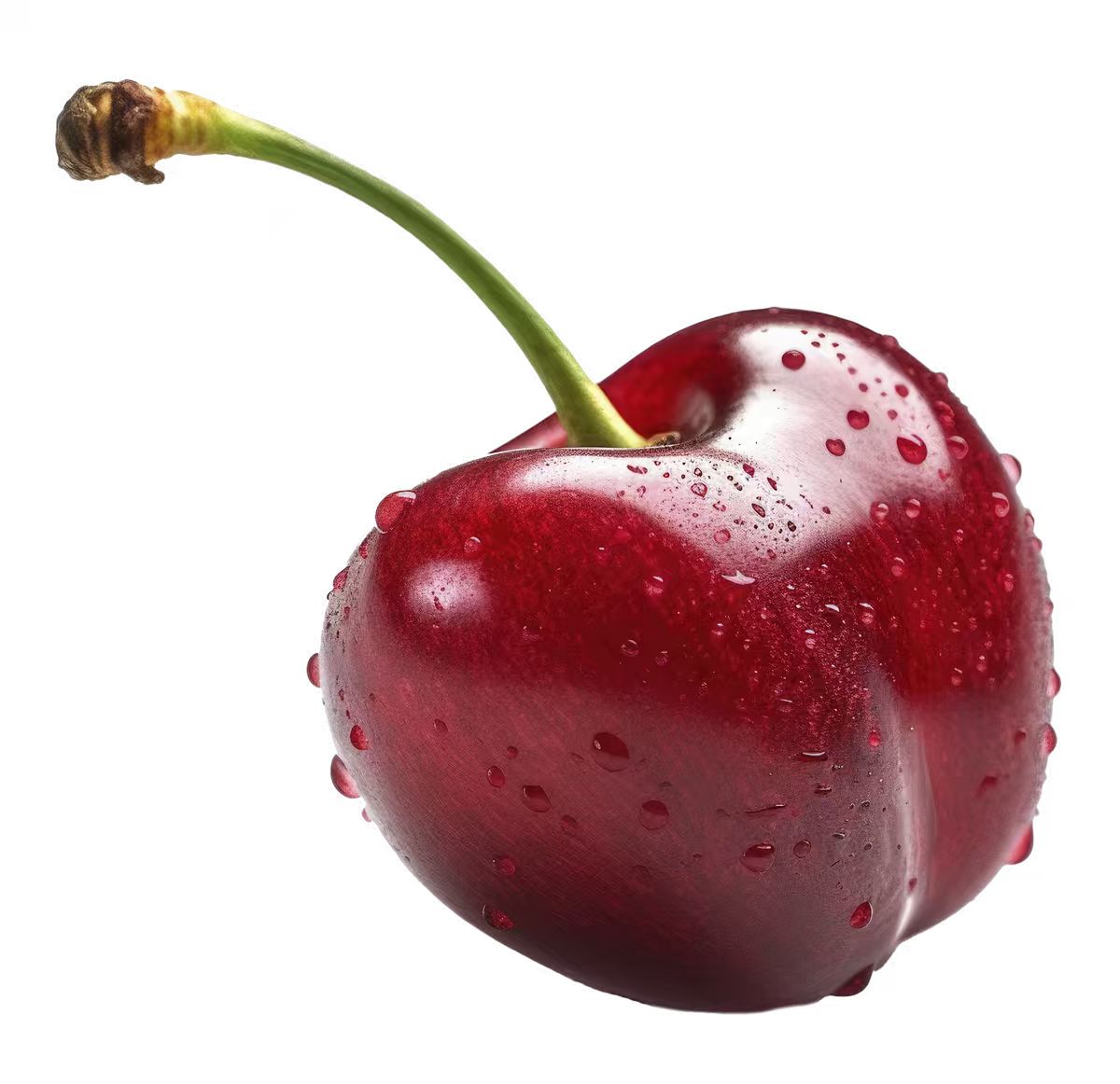 Cherry